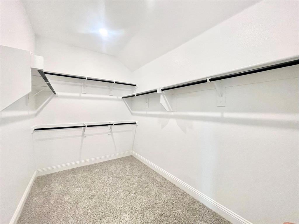 809 Tartane Drive Property Photo 18