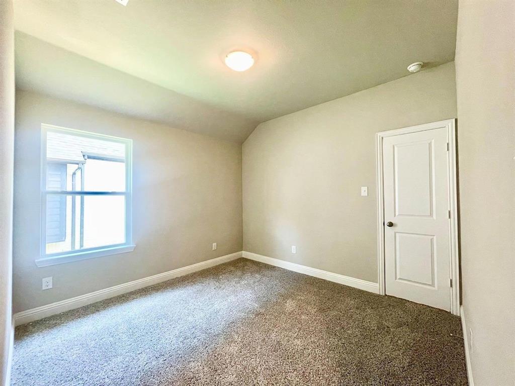 809 Tartane Drive Property Photo 19