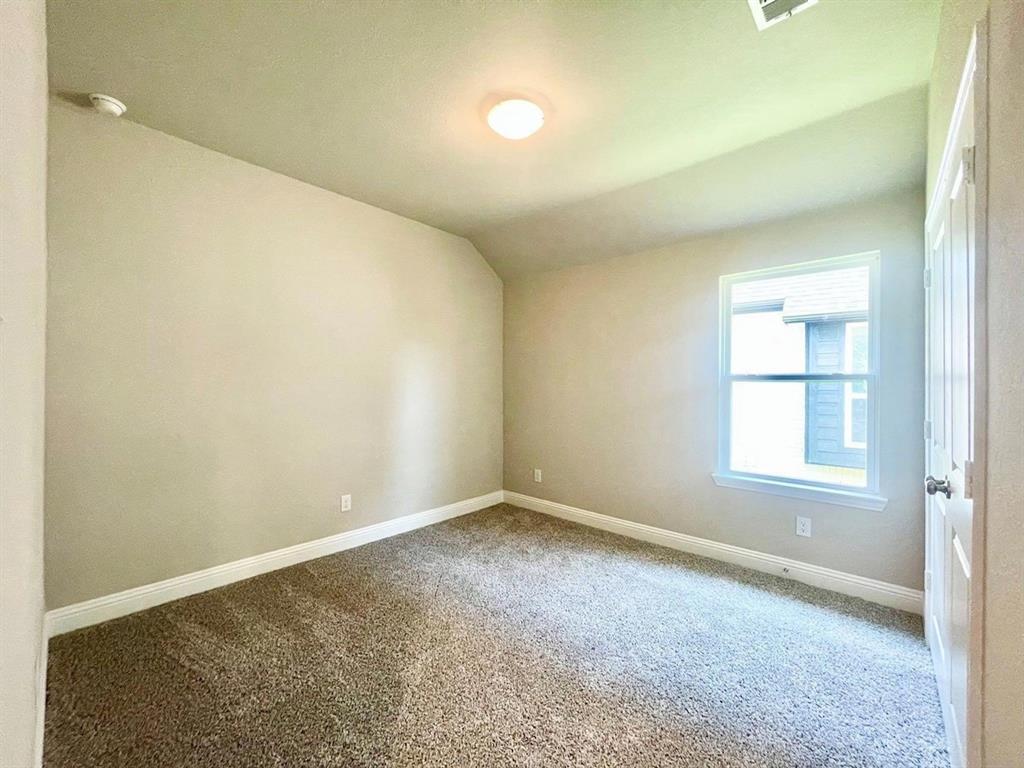 809 Tartane Drive Property Photo 20