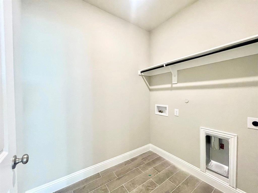 809 Tartane Drive Property Photo 22
