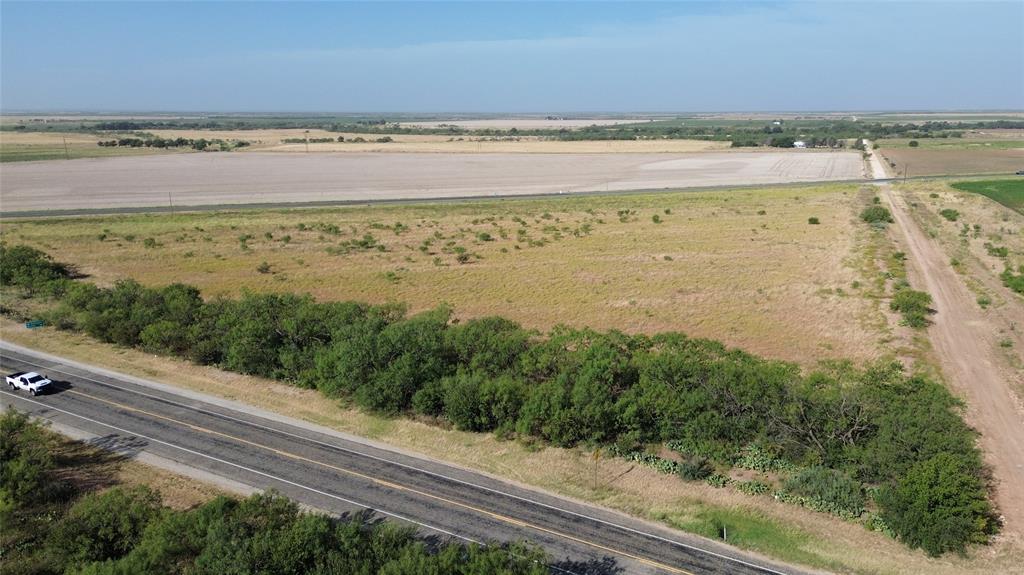 3196 Fm 2111 Property Photo 1