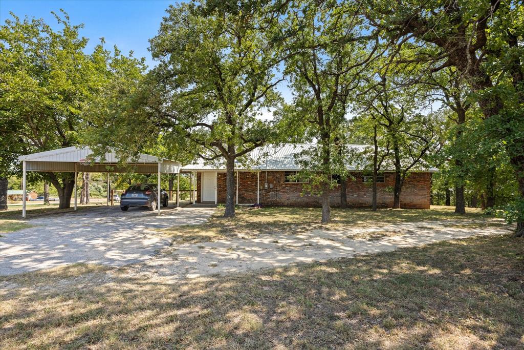 B12354 W Fm 8 Property Photo 1