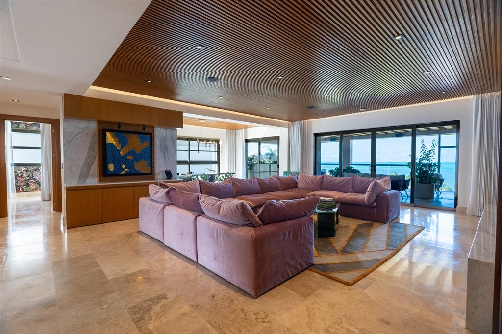 34 Casa Isla Pajaros Edificio 3 Property Photo 1
