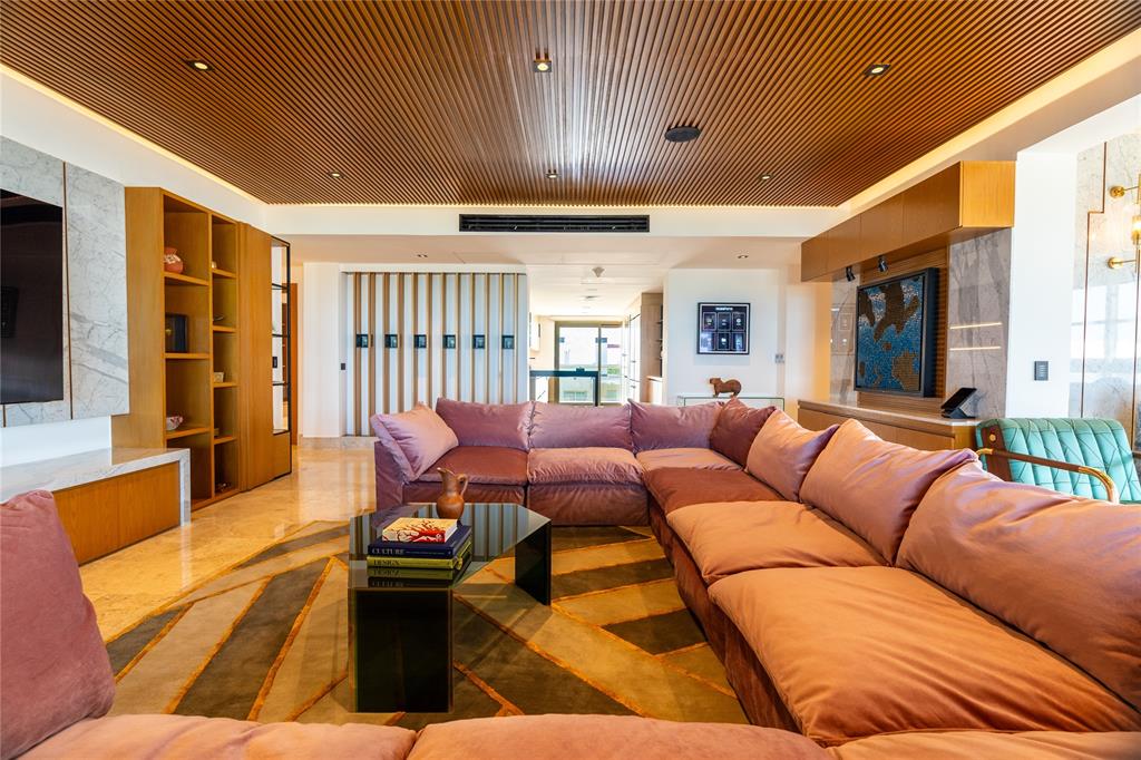 34 Casa Isla Pajaros Edificio 3 Property Photo 4