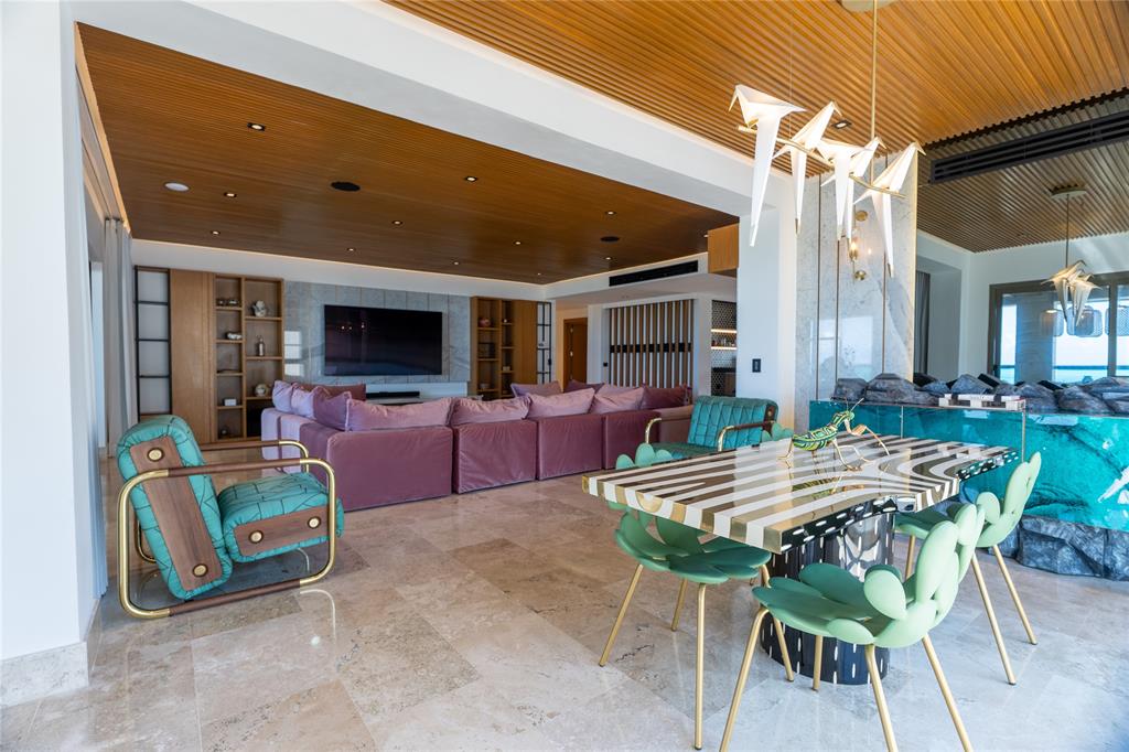 34 Casa Isla Pajaros Edificio 3 Property Photo 5