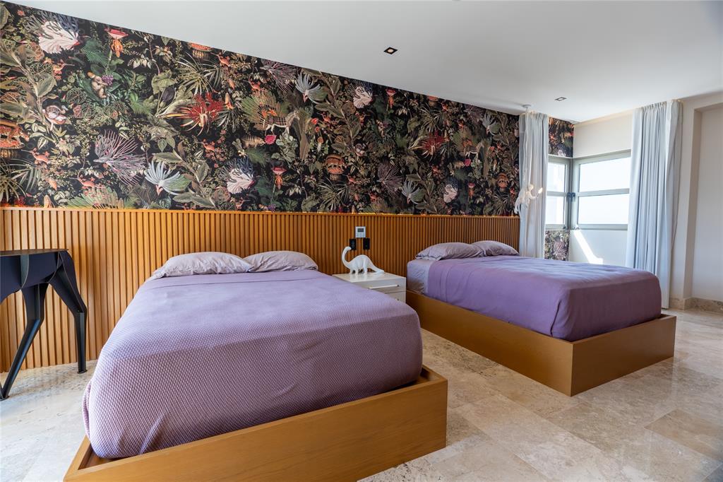 34 Casa Isla Pajaros Edificio 3 Property Photo 25