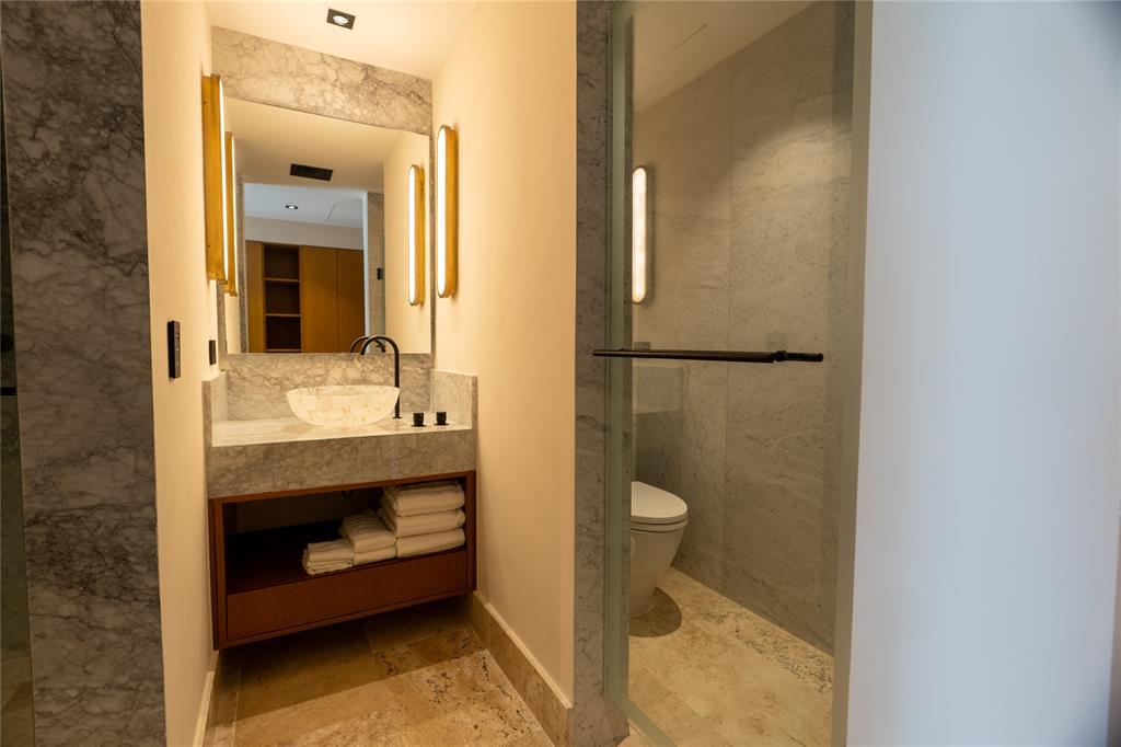 34 Casa Isla Pajaros Edificio 3 Property Photo 26