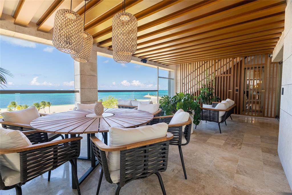 34 Casa Isla Pajaros Edificio 3 Property Photo 30