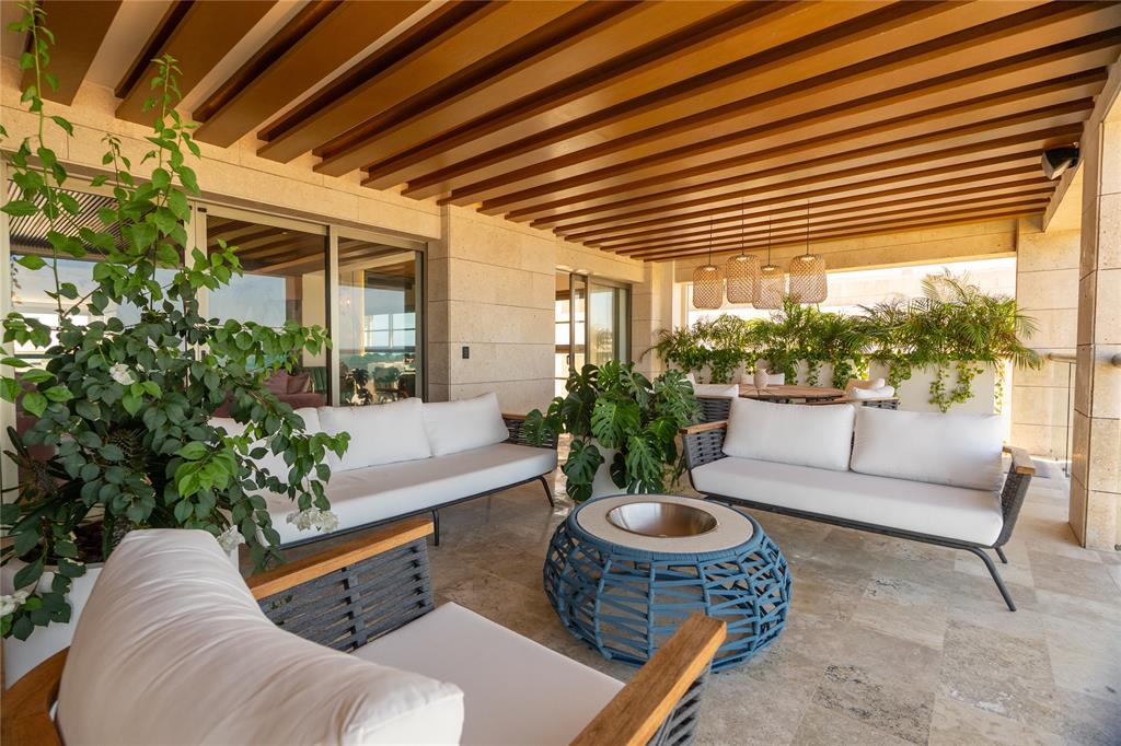 34 Casa Isla Pajaros Edificio 3 Property Photo 31