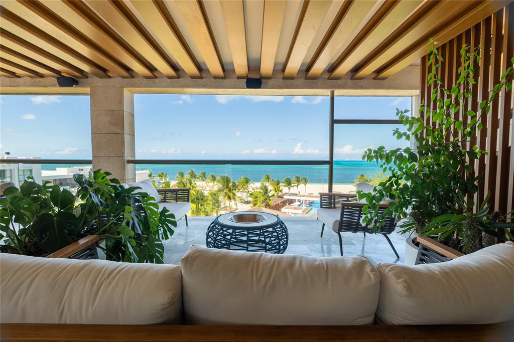 34 Casa Isla Pajaros Edificio 3 Property Photo 32