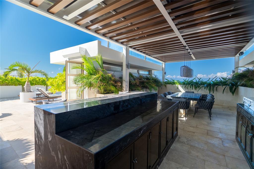 34 Casa Isla Pajaros Edificio 3 Property Photo 33