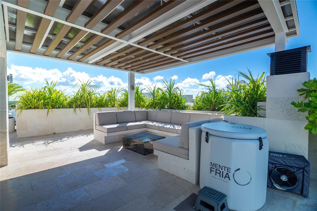 34 Casa Isla Pajaros Edificio 3 Property Photo 34