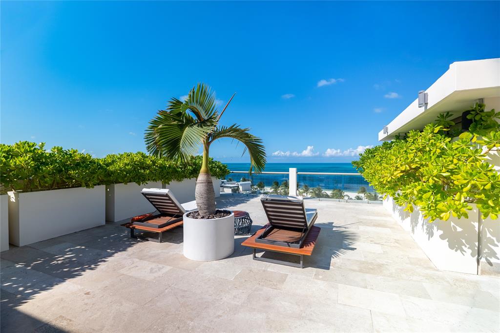 34 Casa Isla Pajaros Edificio 3 Property Photo 35