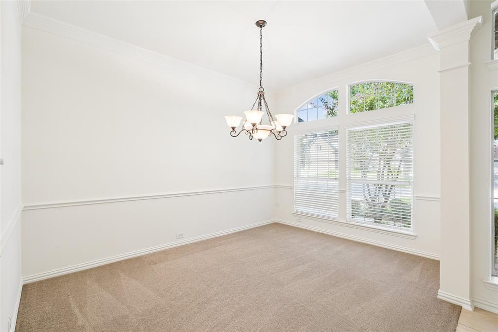 936 Water Oak Drive Property Photo 4