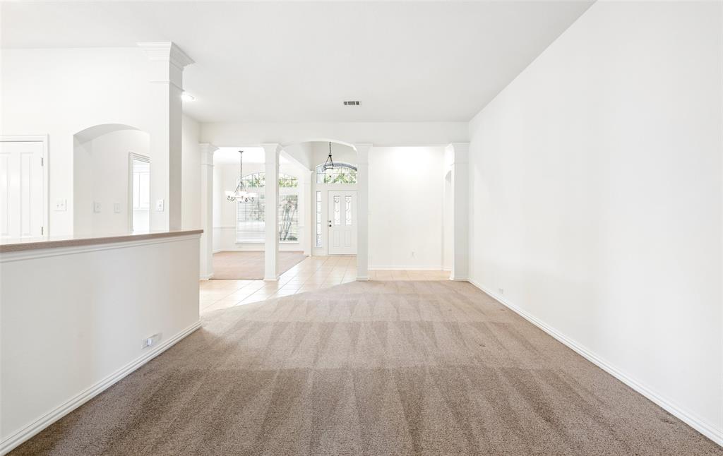936 Water Oak Drive Property Photo 8