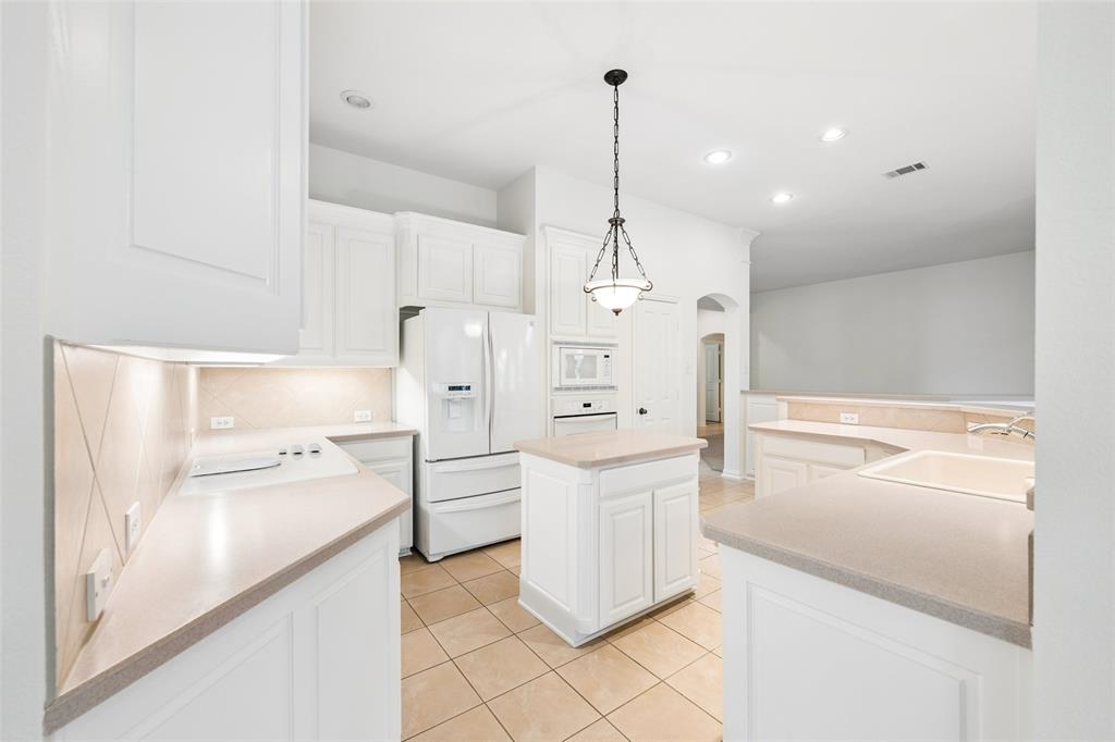 936 Water Oak Drive Property Photo 12