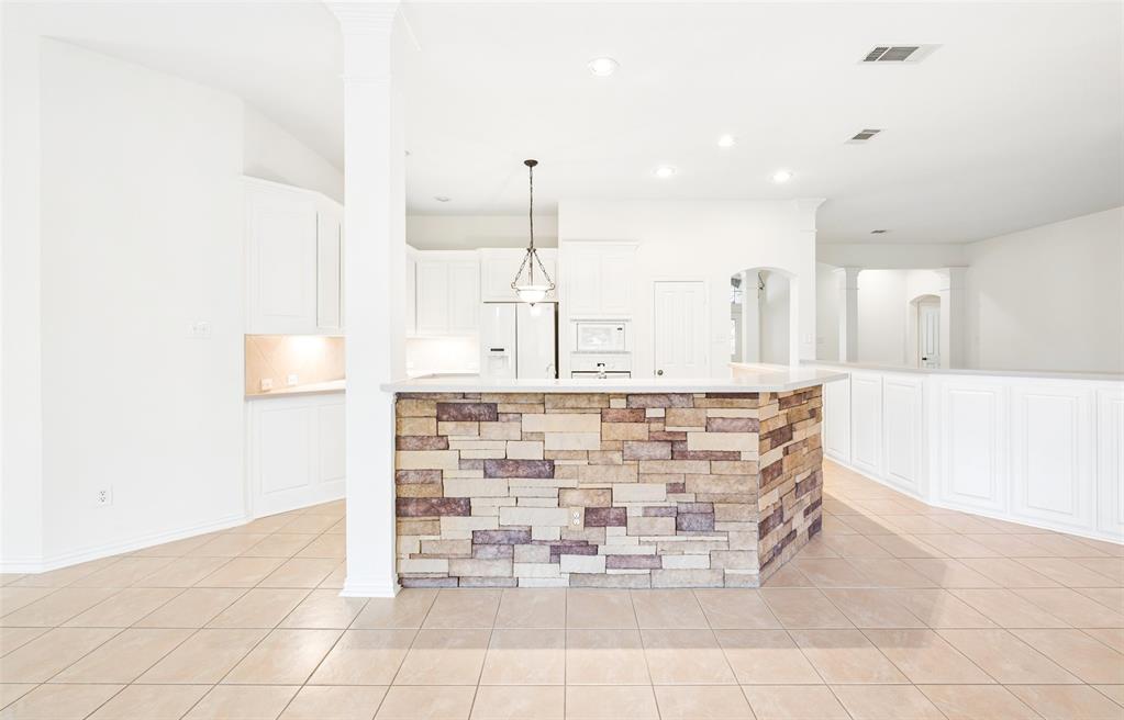 936 Water Oak Drive Property Photo 13