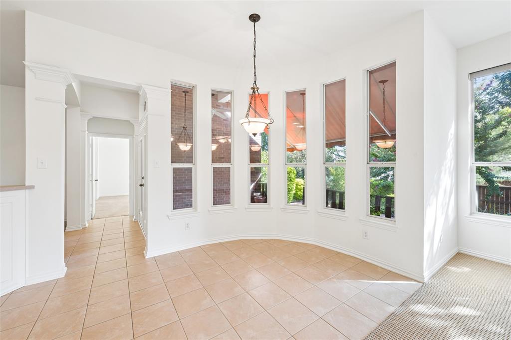 936 Water Oak Drive Property Photo 14