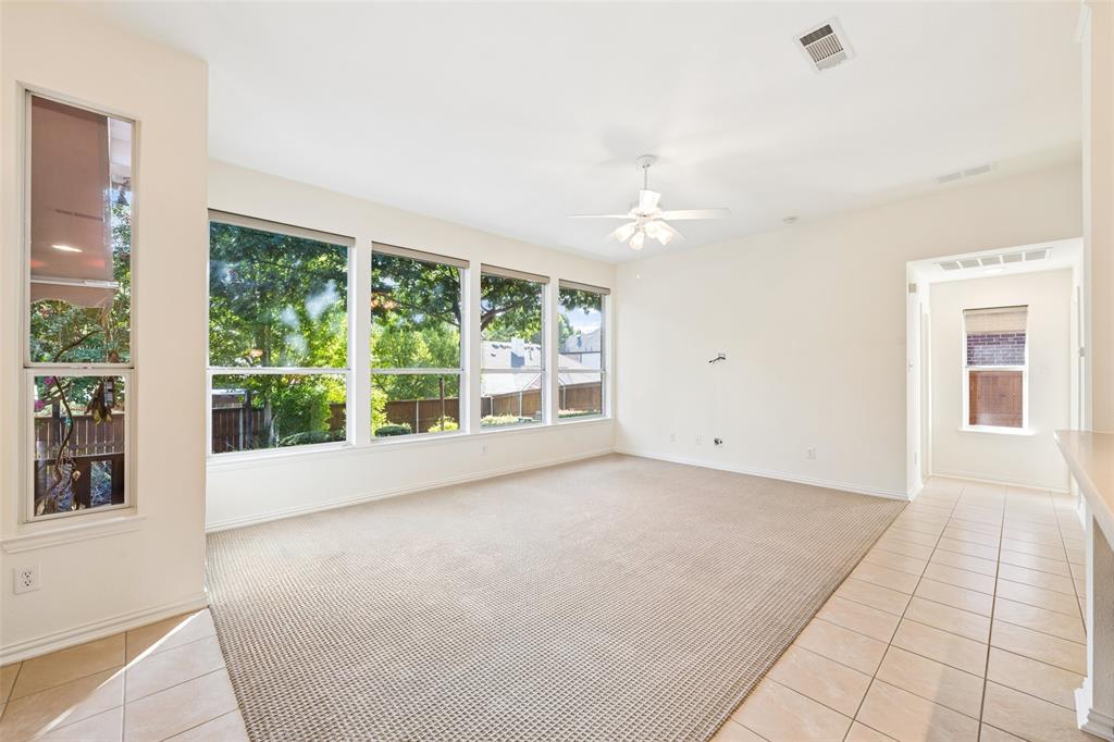 936 Water Oak Drive Property Photo 15