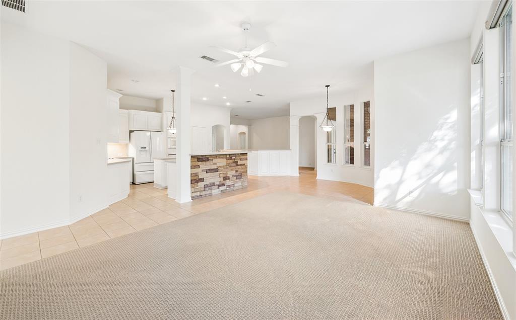 936 Water Oak Drive Property Photo 17