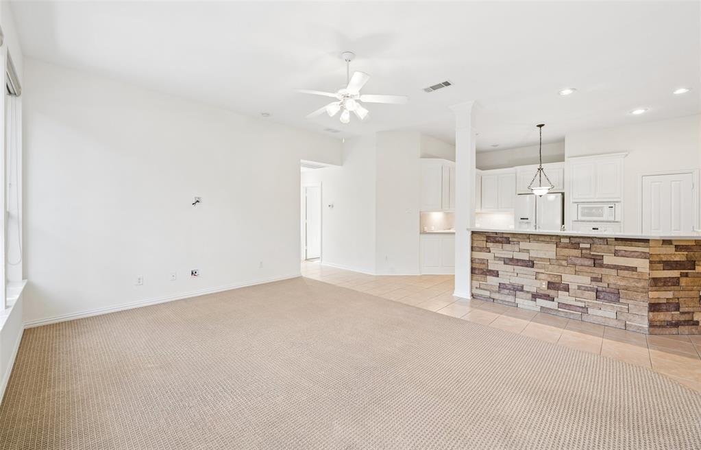 936 Water Oak Drive Property Photo 18
