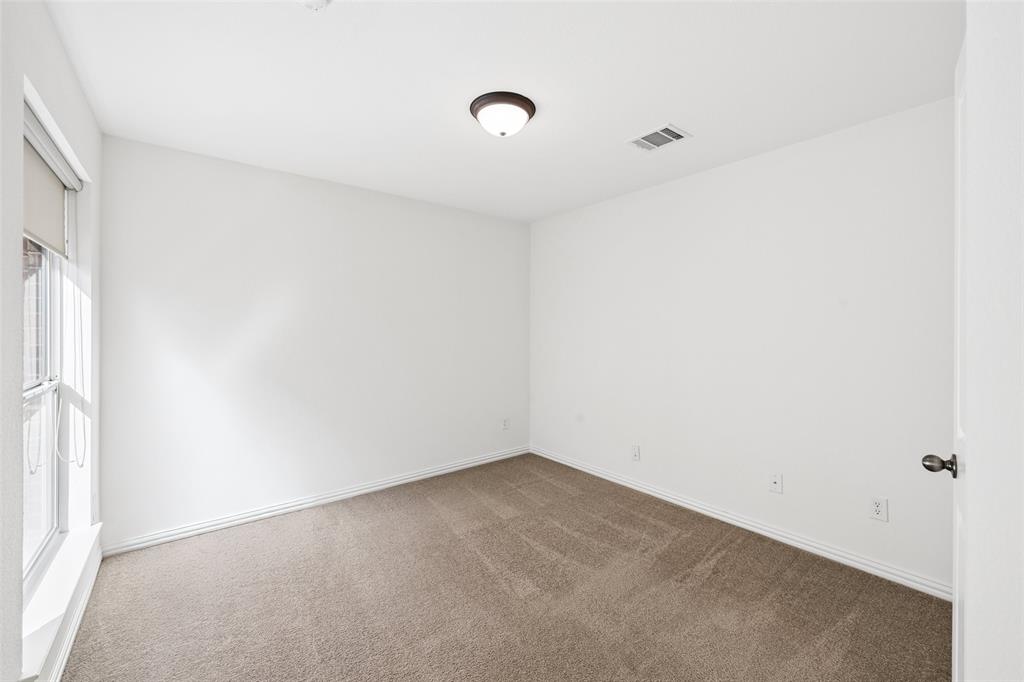 936 Water Oak Drive Property Photo 19