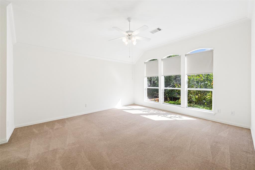 936 Water Oak Drive Property Photo 21