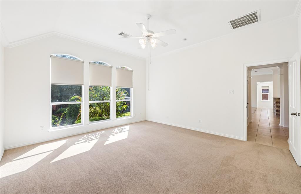 936 Water Oak Drive Property Photo 22