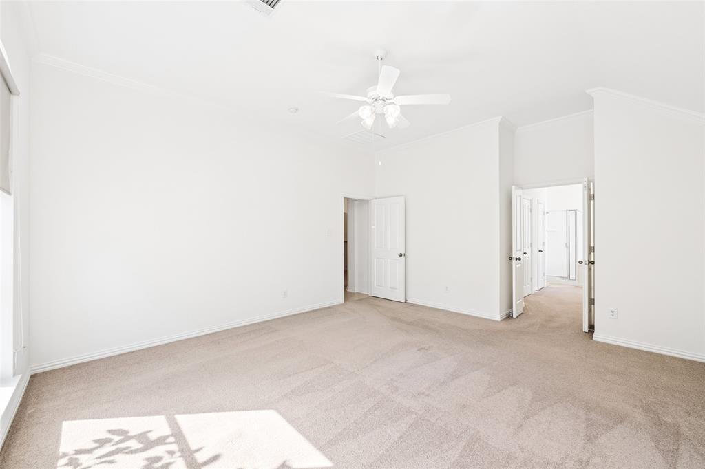 936 Water Oak Drive Property Photo 23