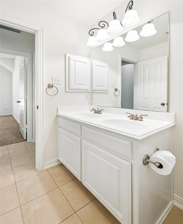 936 Water Oak Drive Property Photo 29
