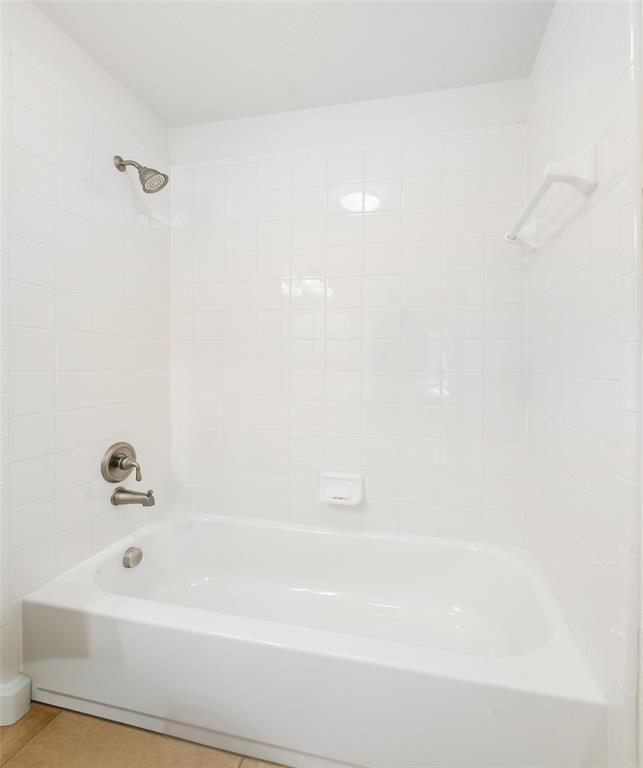 936 Water Oak Drive Property Photo 30