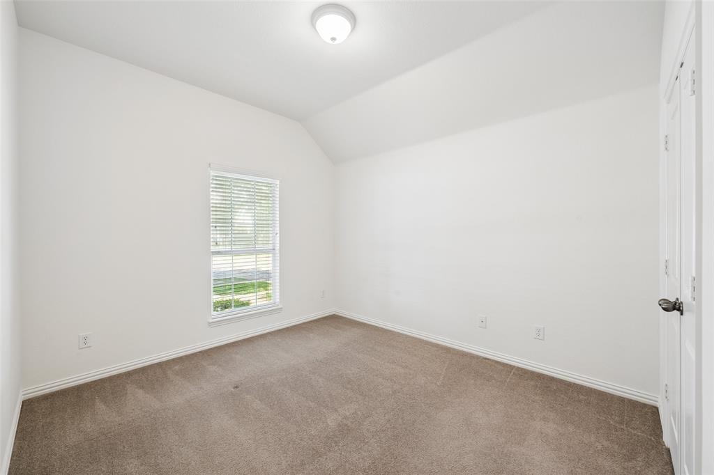 936 Water Oak Drive Property Photo 31