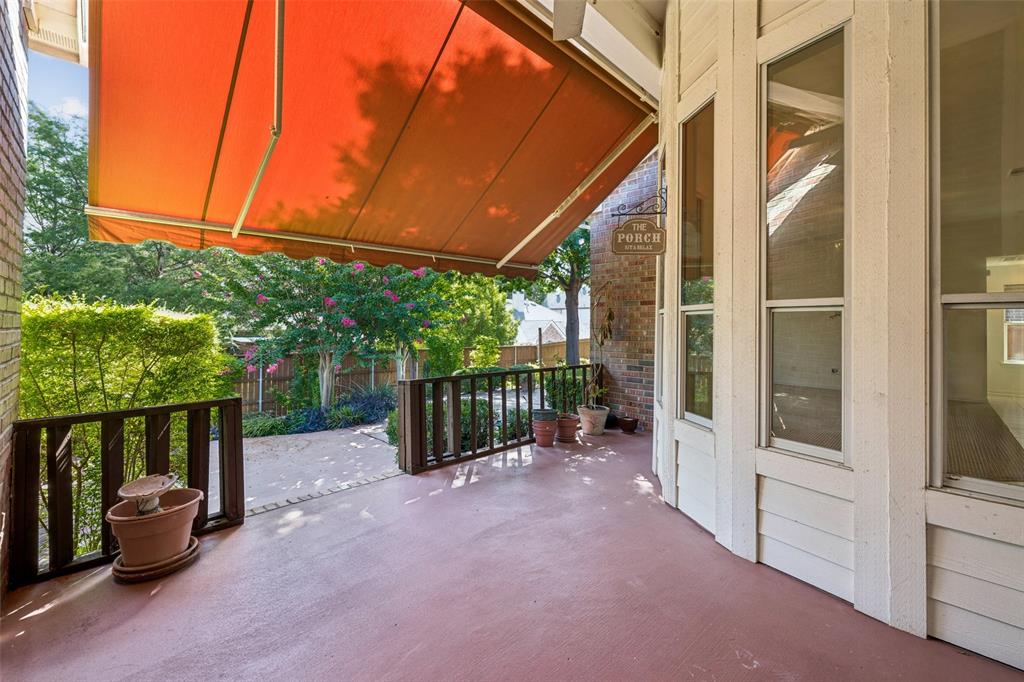 936 Water Oak Drive Property Photo 32