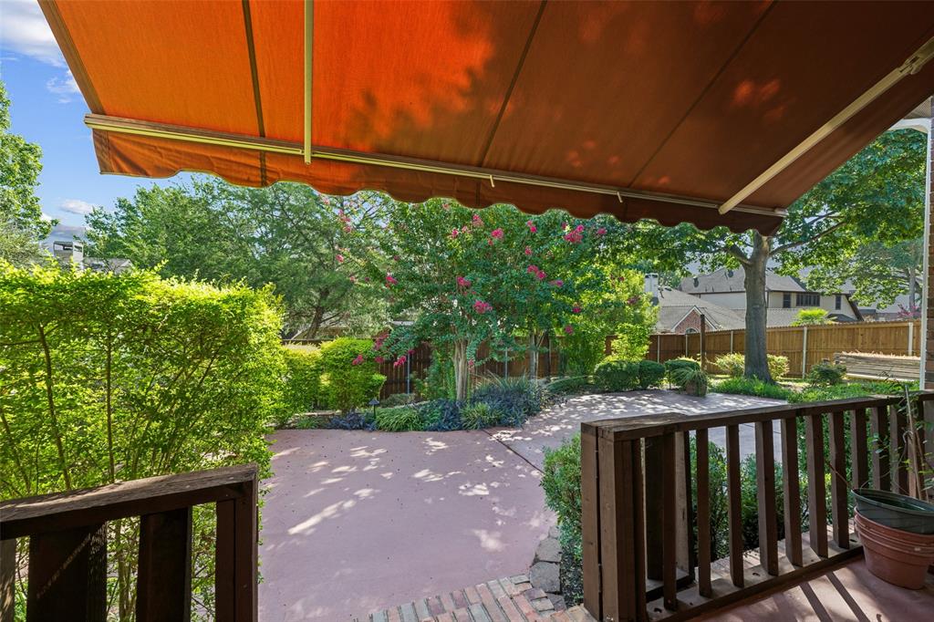 936 Water Oak Drive Property Photo 33
