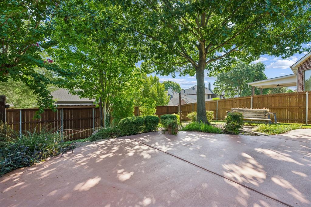 936 Water Oak Drive Property Photo 34