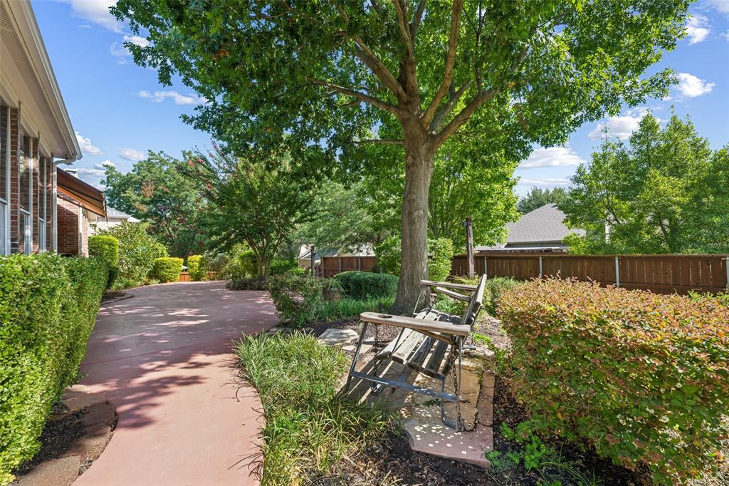 936 Water Oak Drive Property Photo 35