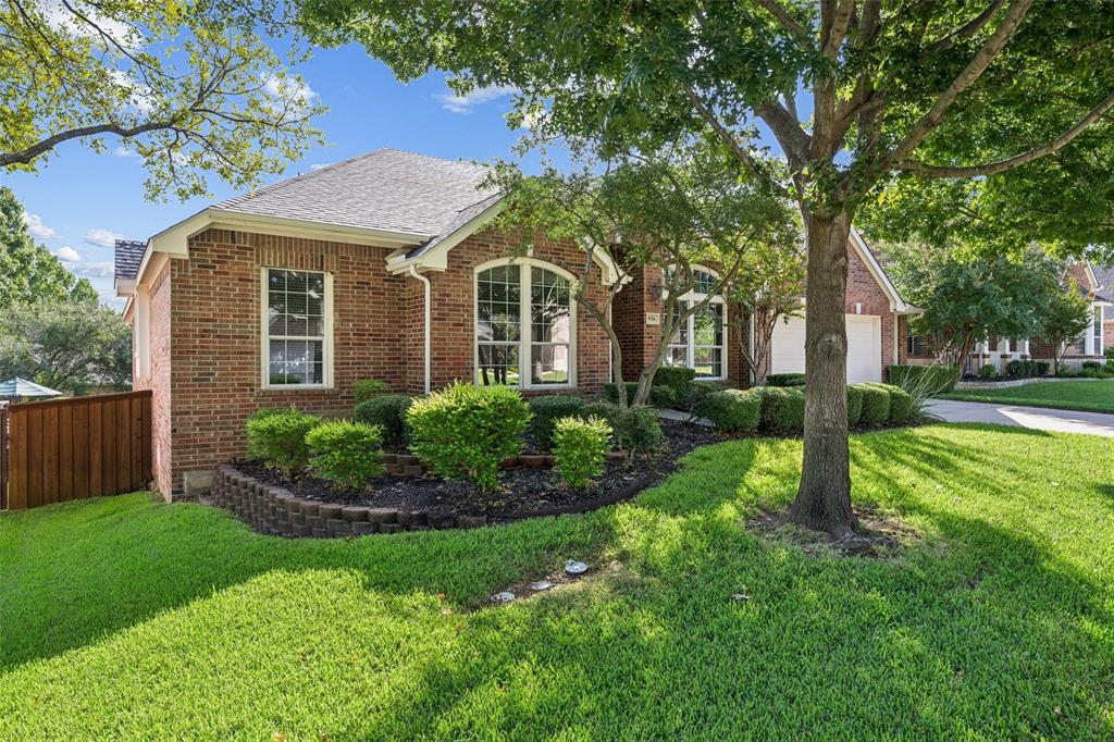 936 Water Oak Drive Property Photo 39