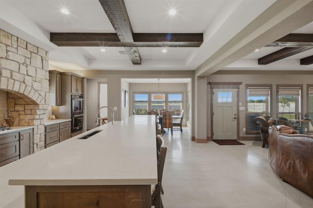 568 Crow Road Property Photo 13