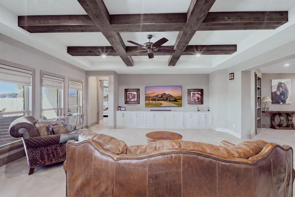 568 Crow Road Property Photo 15