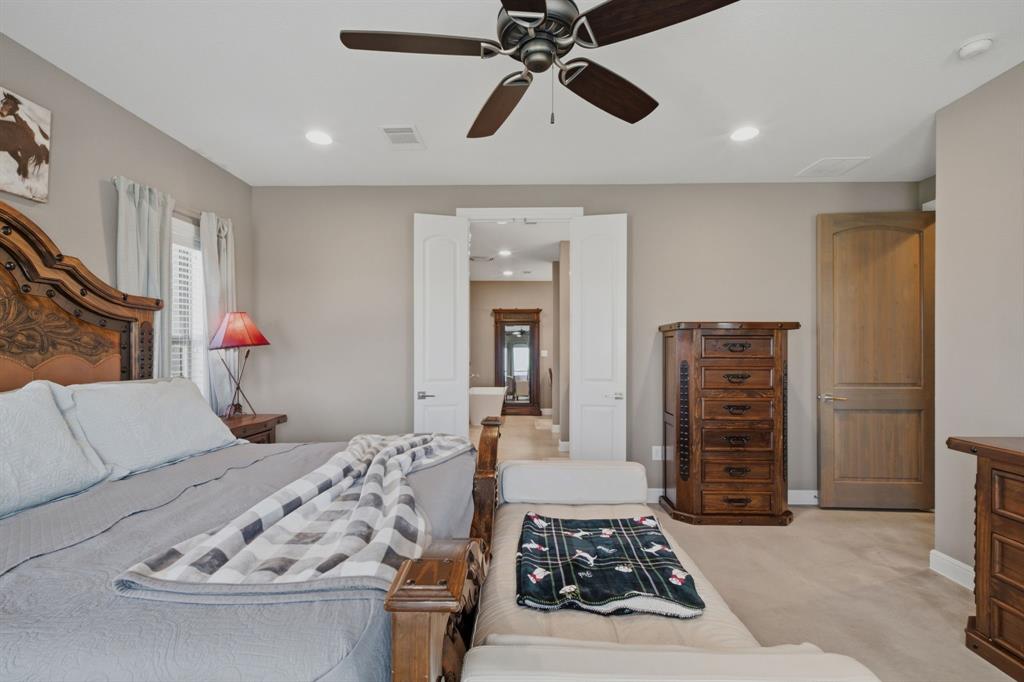 568 Crow Road Property Photo 18