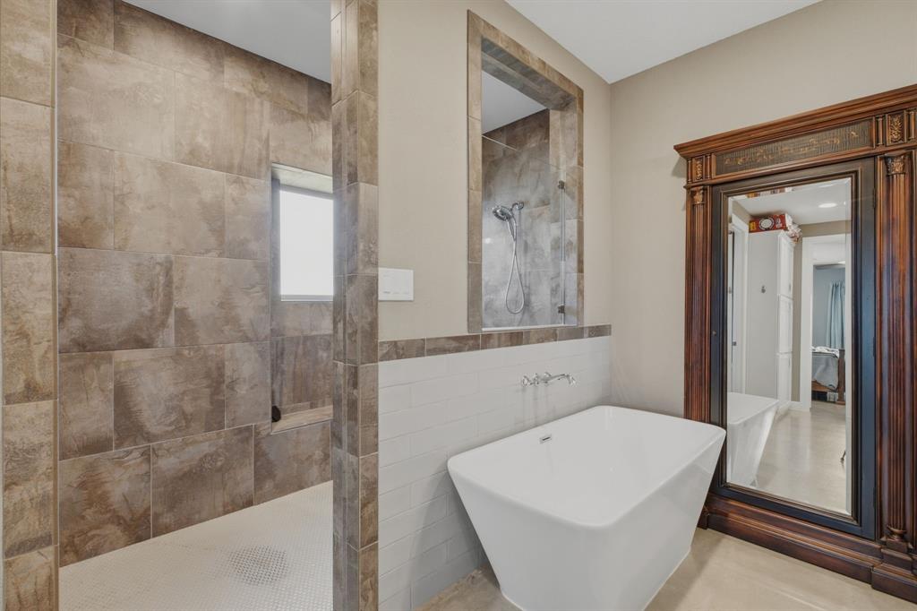 568 Crow Road Property Photo 20