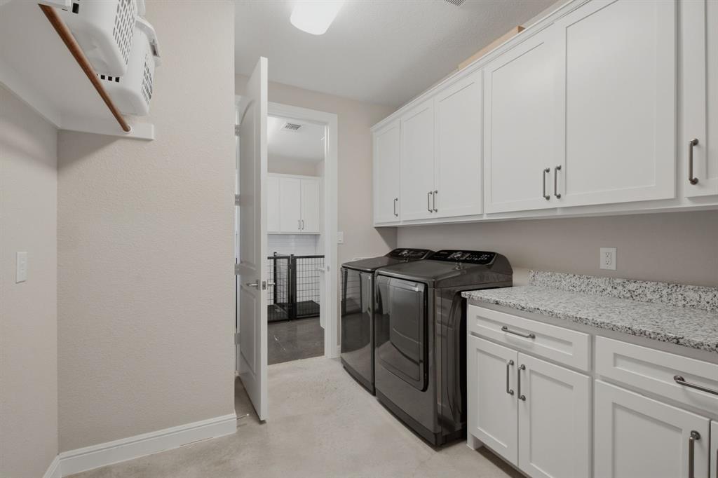 568 Crow Road Property Photo 24