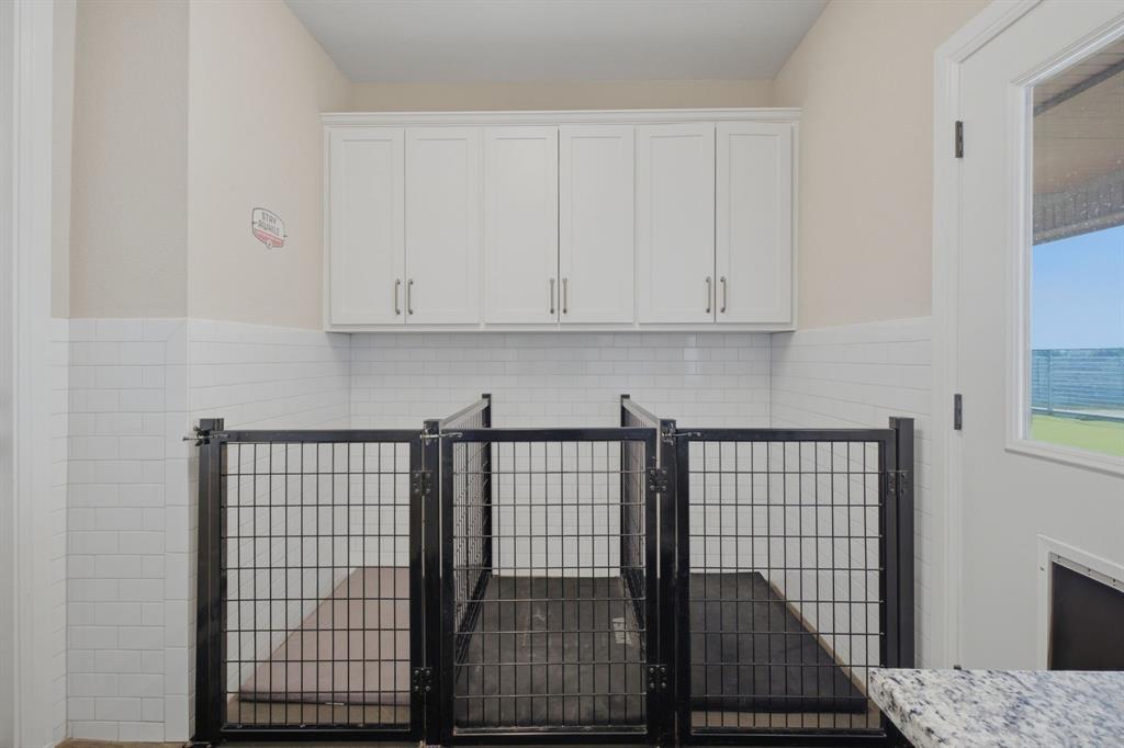 568 Crow Road Property Photo 25