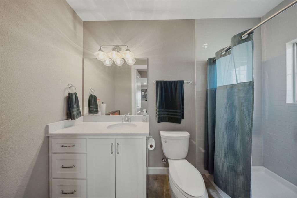 568 Crow Road Property Photo 32