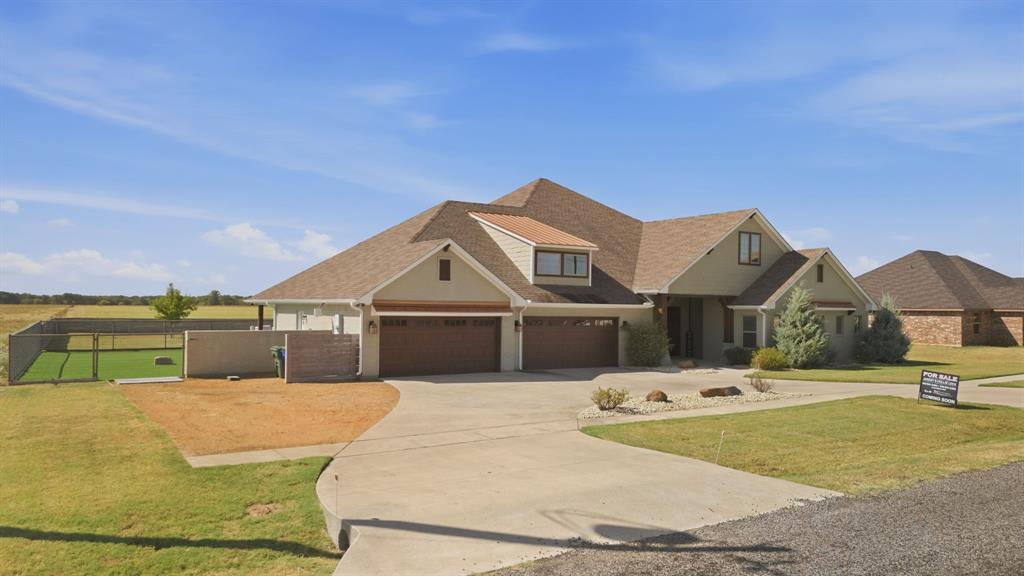 568 Crow Road Property Photo 40