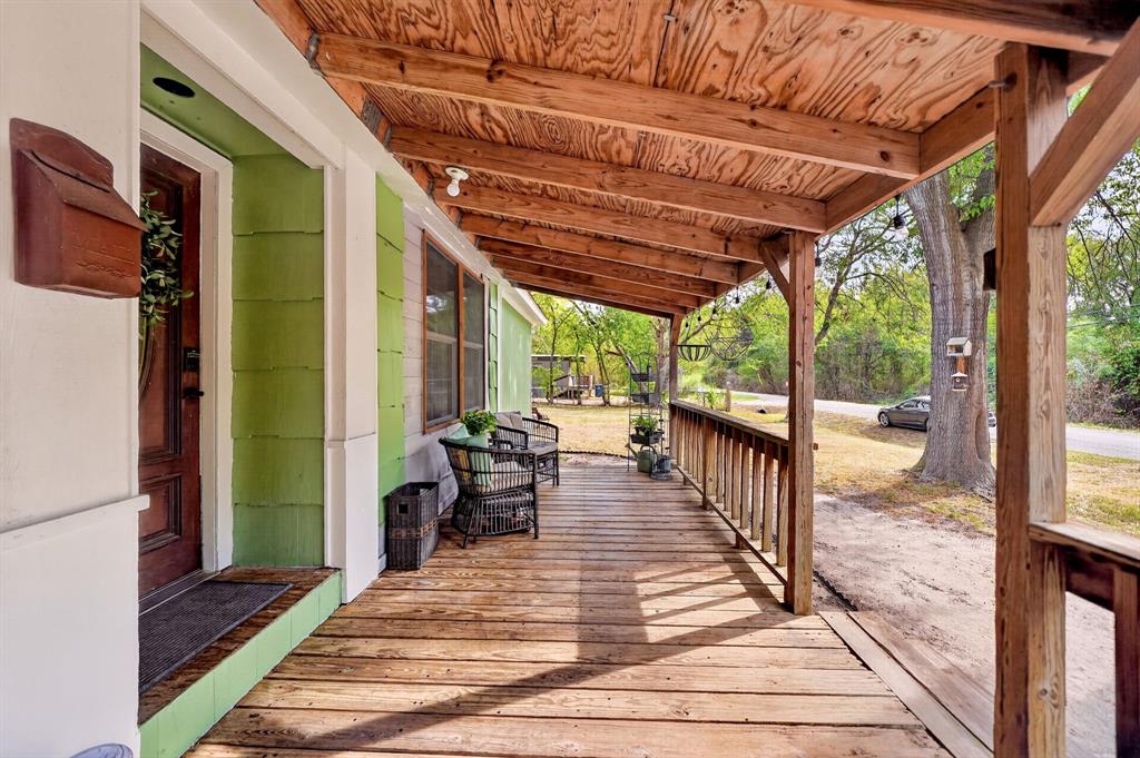 302 Longleaf Street Property Photo 1
