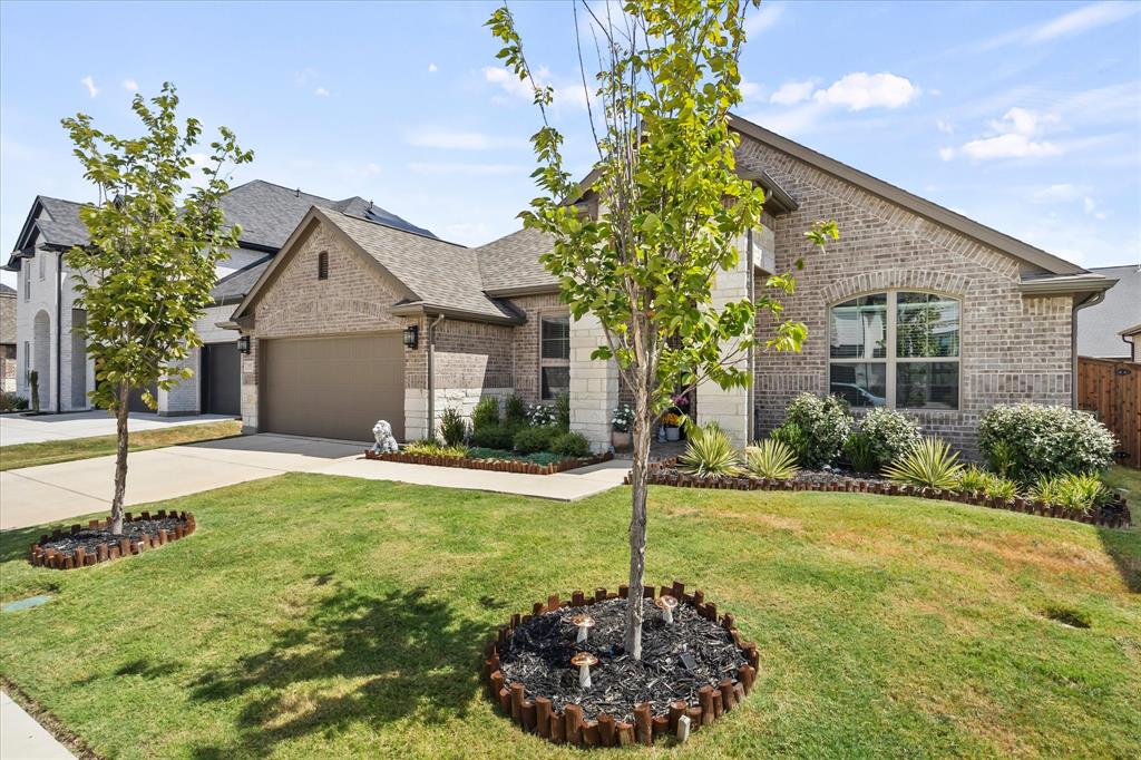 1317 Chisos Way Property Photo 1