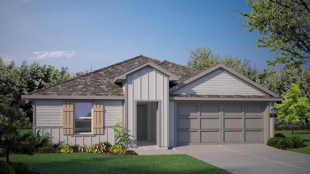209 Mlm Parkway Property Photo 1