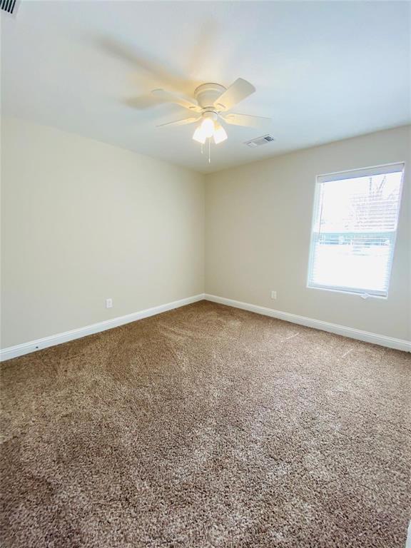 821 W Nelson Street Property Photo 5