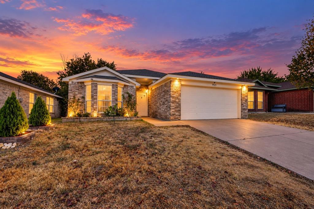 9929 Long Rifle Drive Property Photo 1